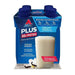 Atkins Creamy Vanilla Plus Protein And Fiber - Farmacias Arrocha