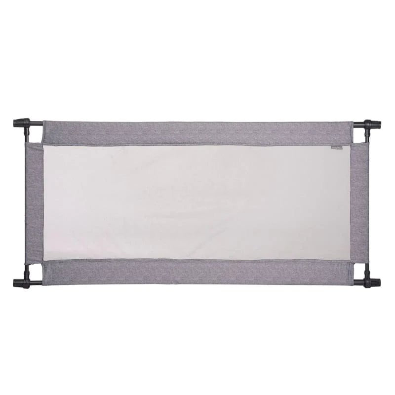 Evenflo Puerta Portátil de Seguridad - Farmacias Arrocha