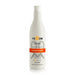 Yellow Repair Conditioner 500Ml - Farmacias Arrocha