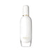 Clinique Perfume Aromatics in White Spray 100 Ml - Farmacias Arrocha