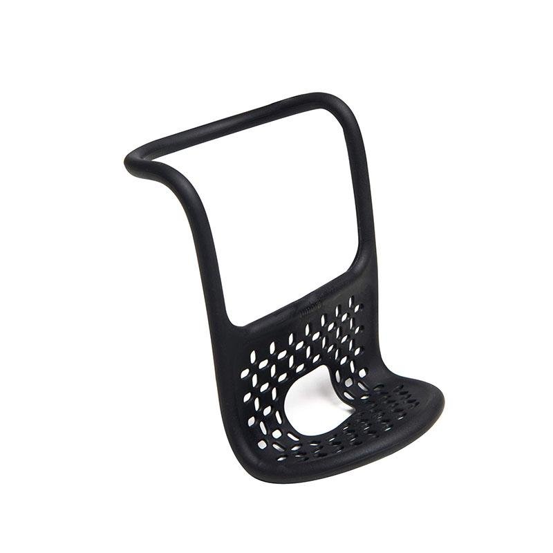 Umbra Sling Sink Caddy Black - Farmacias Arrocha