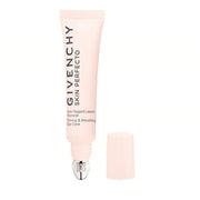 Givenchy Skin Perfecto Eye Care - Farmacias Arrocha