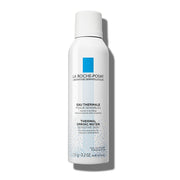 La Roche-Posay Agua Termal de 150ml - Farmacias Arrocha