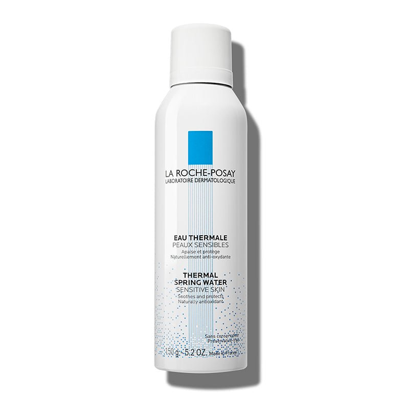 La Roche-Posay Agua Termal de 150ml - Farmacias Arrocha