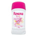 Rexona Desodorante Stick Teen Ap Trop Ene - Farmacias Arrocha