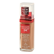 Revlon Age Defying 3X Foundation - Farmacias Arrocha