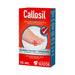 Callosil Solucion 10Ml - Farmacias Arrocha