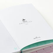 Hallmark Disney Princesses - Farmacias Arrocha