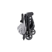Infanti Coche Paseo Epic Compact Gris - Farmacias Arrocha