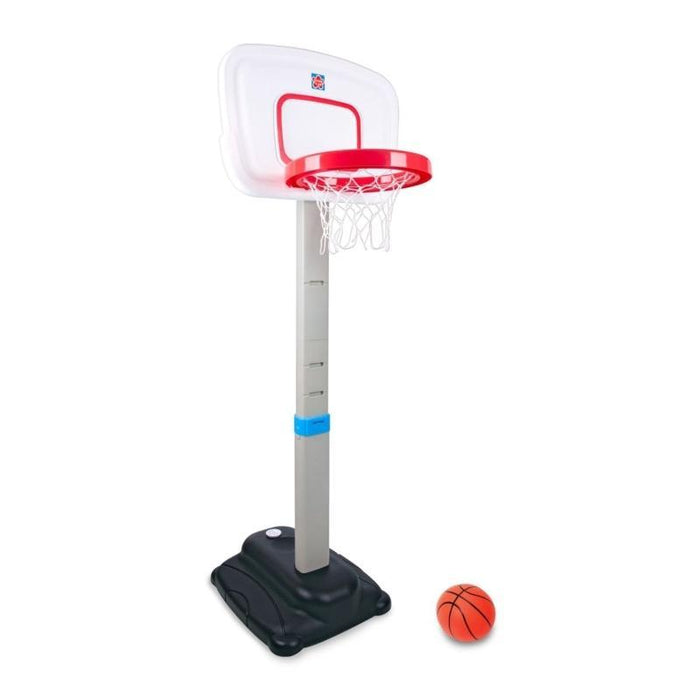 Grown N Up Basketball Stand - Farmacias Arrocha