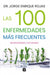 Las 100 Enfermedades Mas Frecuentes - Farmacias Arrocha