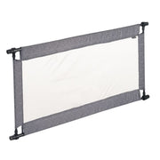 Evenflo Puerta Portátil de Seguridad - Farmacias Arrocha