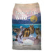 Taste Of The Wild Wetland Canine W/Wild Fowl 2Kg - Farmacias Arrocha