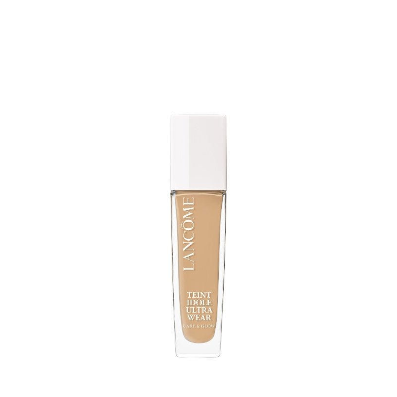 Lancôme Tiu Glow P B30Ml - Farmacias Arrocha