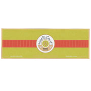 Roger & Gallet Osmanthus Jabon 100G X 3 - Farmacias Arrocha