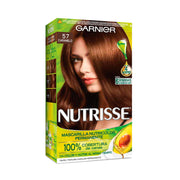 Garnier Nutrisse Nourishing - Farmacias Arrocha
