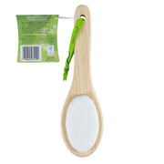 Ecotools Cepillo De Pie Y Pómez De Bambú - Farmacias Arrocha