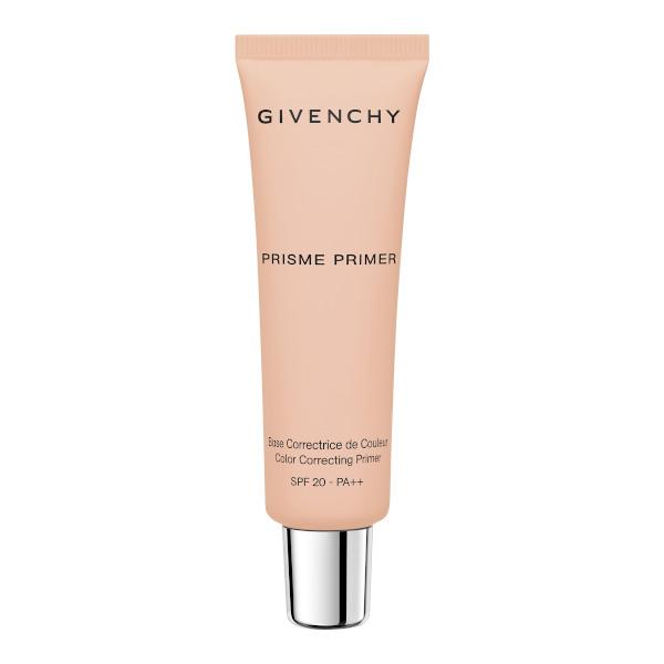 Givenchy Prisme Primer 30Ml N04 Abricot - Farmacias Arrocha