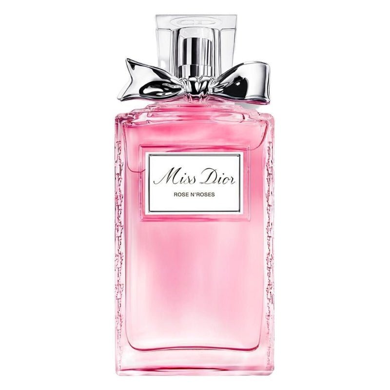 Miss Dior ROSE N’ROSES Dior Miss Dior Rose N' Roses EDT - Farmacias Arrocha
