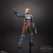 Star Wars The Black Series Bo-Katan Kryze - Farmacias Arrocha