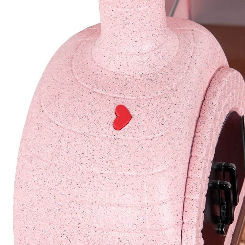 Our Generation Pizzeria - Farmacias Arrocha