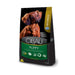 Cibau Puppy Mini Breeds 3Kg - Farmacias Arrocha