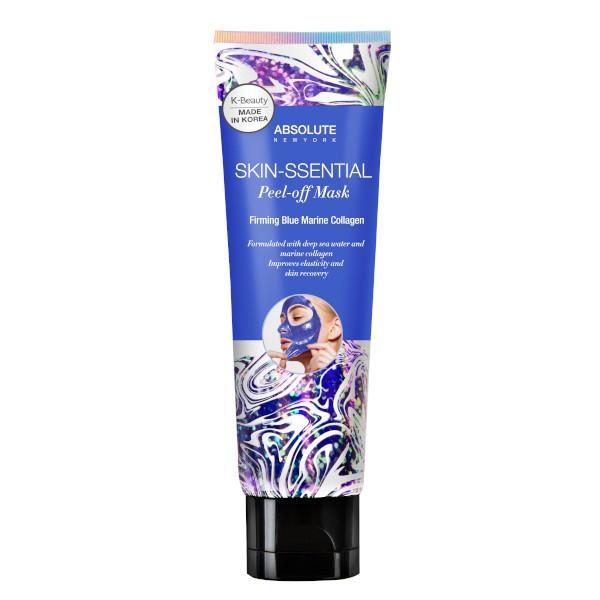 Absolute N.Y Skin-Ssential Peel-Off Mask Firming - Farmacias Arrocha