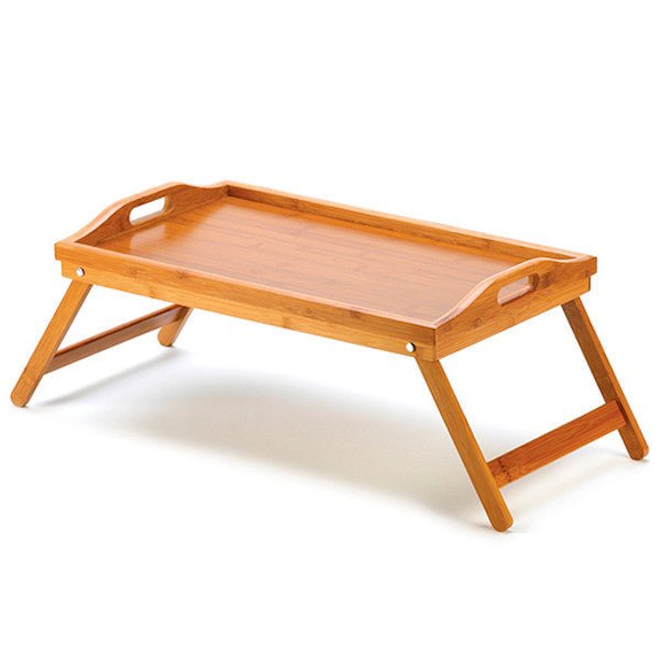 Homestyle Bandeja Plegable - Farmacias Arrocha