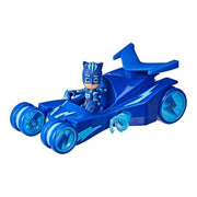 Pj Masks Vehículo De Lujo - Farmacias Arrocha