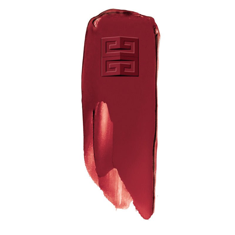 Givenchy Le Rouge Inte Int Silk 3 , 4G - Farmacias Arrocha