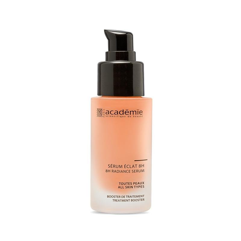Academie 8H Radiance Serum Booster - Farmacias Arrocha