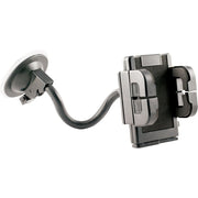 ChargeWorx Soporte Para Teléfono Con Ventosa Para Vidrio - Farmacias Arrocha