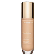 Clarins Everlasting Fluid - Farmacias Arrocha