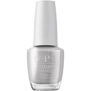 Opi Nature Strong Esmalte Natural - Farmacias Arrocha