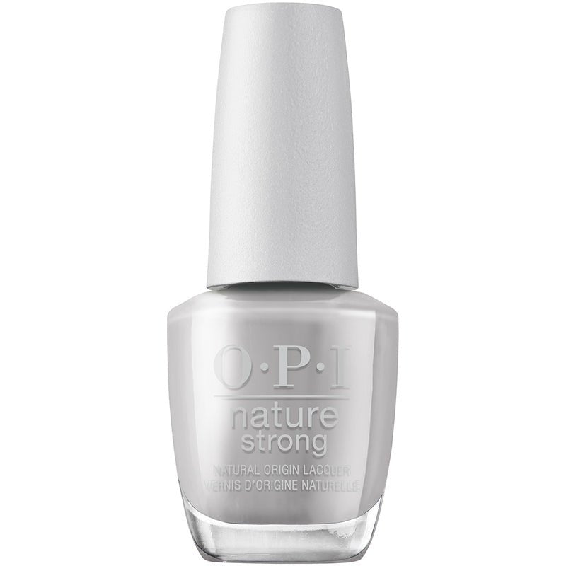 Opi Nature Strong Esmalte Natural - Farmacias Arrocha