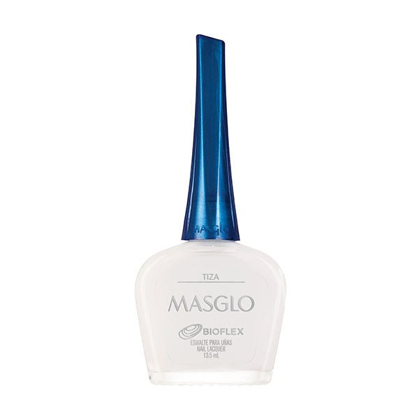Maglo Esmalte para Uñas 13.5ml - Farmacias Arrocha
