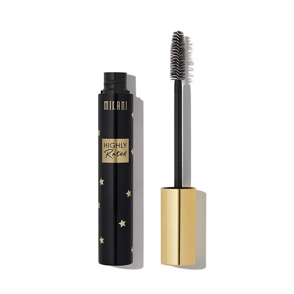 Milani Mascaras De Pestañas - Farmacias Arrocha