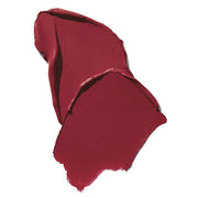 PDL Cosmetics Bold Aspirations Liquid Lipstick - Farmacias Arrocha