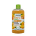 Creightons Bath & Shower Mango & Papaya 500Ml - Farmacias Arrocha
