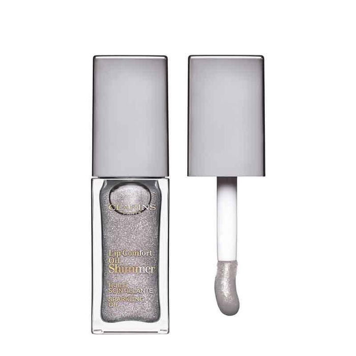 Lip Comfort Oil Shimmer - Farmacias Arrocha