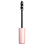 L’Oréal Paris Air Mascara WSH Black - Farmacias Arrocha