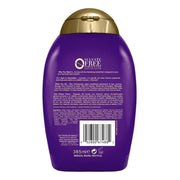 OGX Biotin Collagen Acondicionador 13Oz - Farmacias Arrocha
