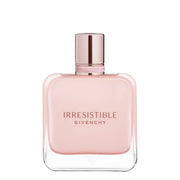 Givenchy Irresistible Eau de Parfum Rose Velvet - Farmacias Arrocha