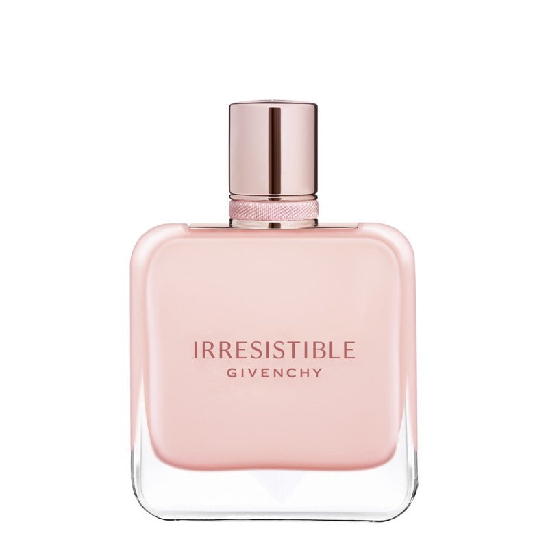 Givenchy Irresistible Eau de Parfum Rose Velvet - Farmacias Arrocha