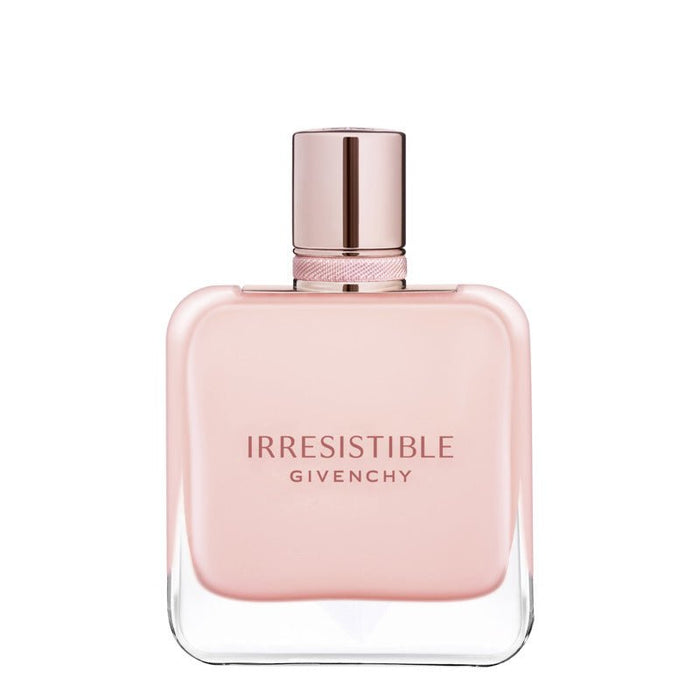 Givenchy Irresistible Eau de Parfum Rose Velvet - Farmacias Arrocha