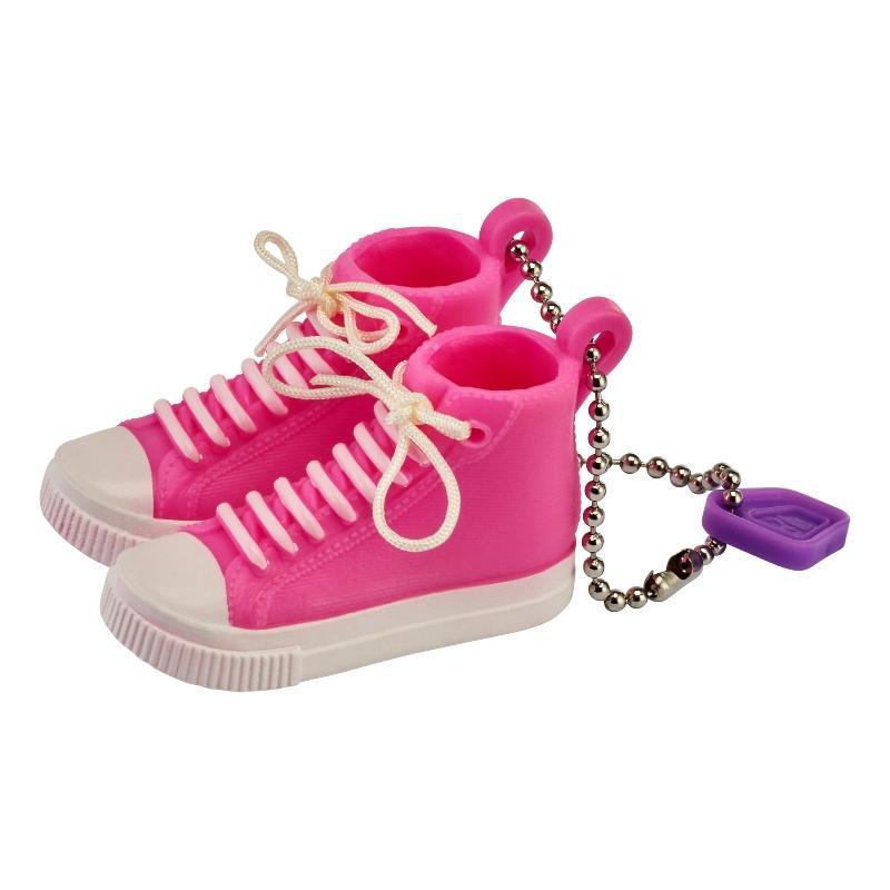 Real Littles Mini Zapatillas Surtido - Farmacias Arrocha