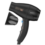 Conair Secador de Cabello InfinitiPro Ion Tech - Farmacias Arrocha