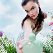 Nina Ricci Nina Nature EDT - Farmacias Arrocha