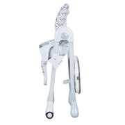 Infanti Silla De Comer Apettito Stripes - Farmacias Arrocha