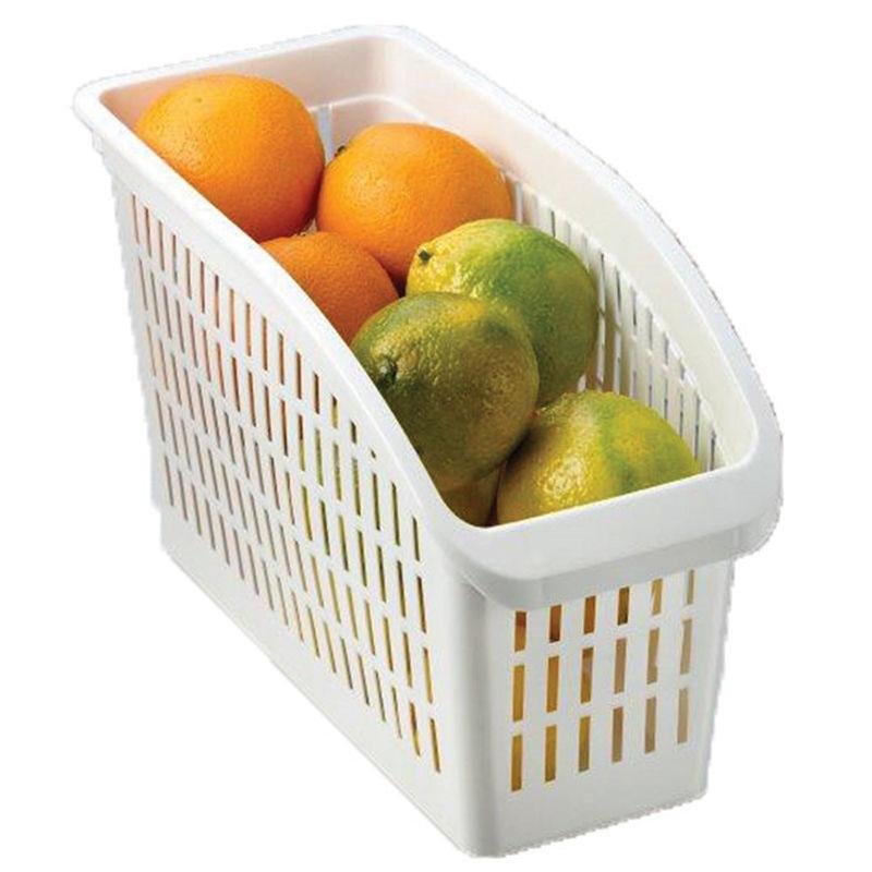 Gondol Organizador Para Cocina - Farmacias Arrocha